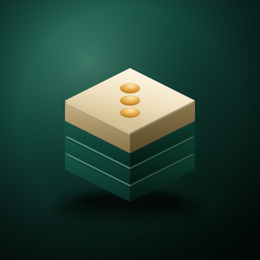 Scorebase
